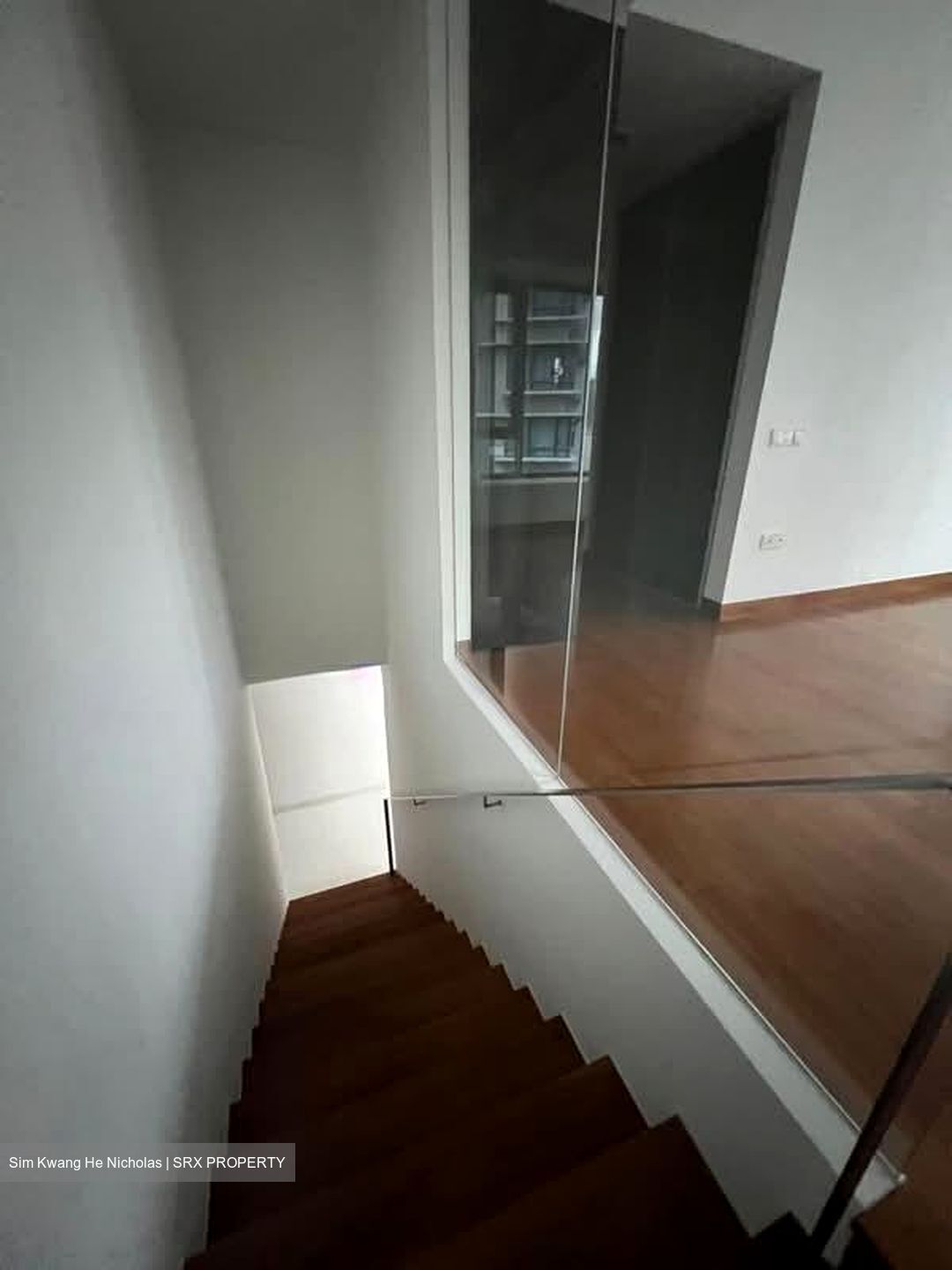 Altez (D2), Apartment #576823961